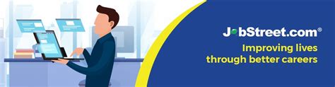 jobstreet login|jobstreet indonesia.